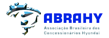 Abrahy