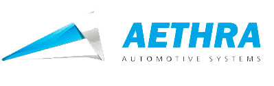Aethra