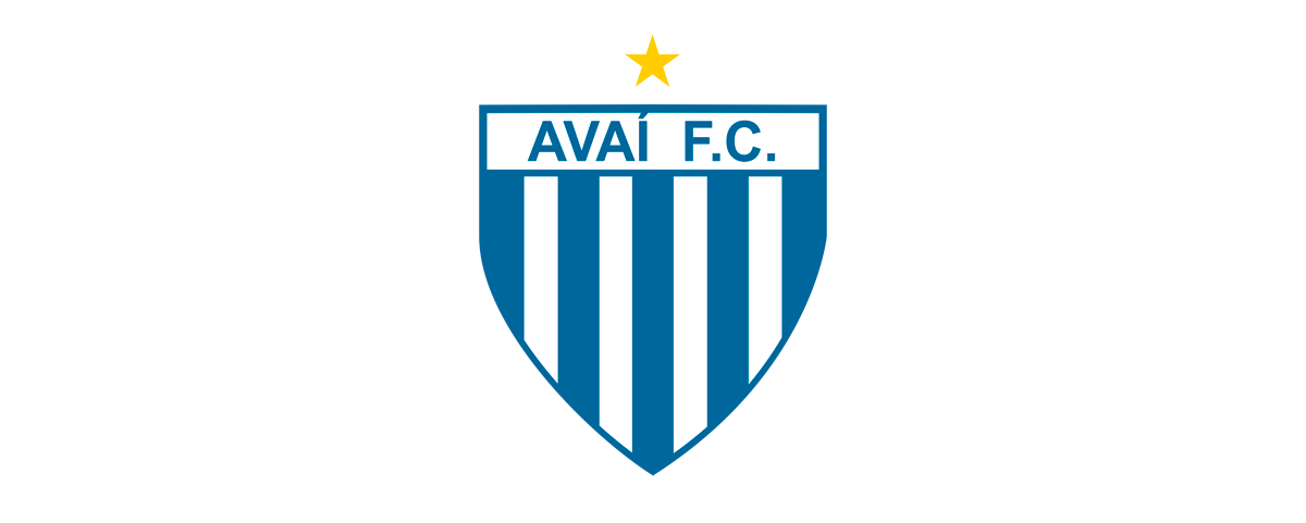 Avai fc