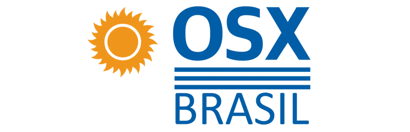 OSXB