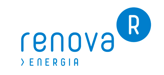 Renova Energia