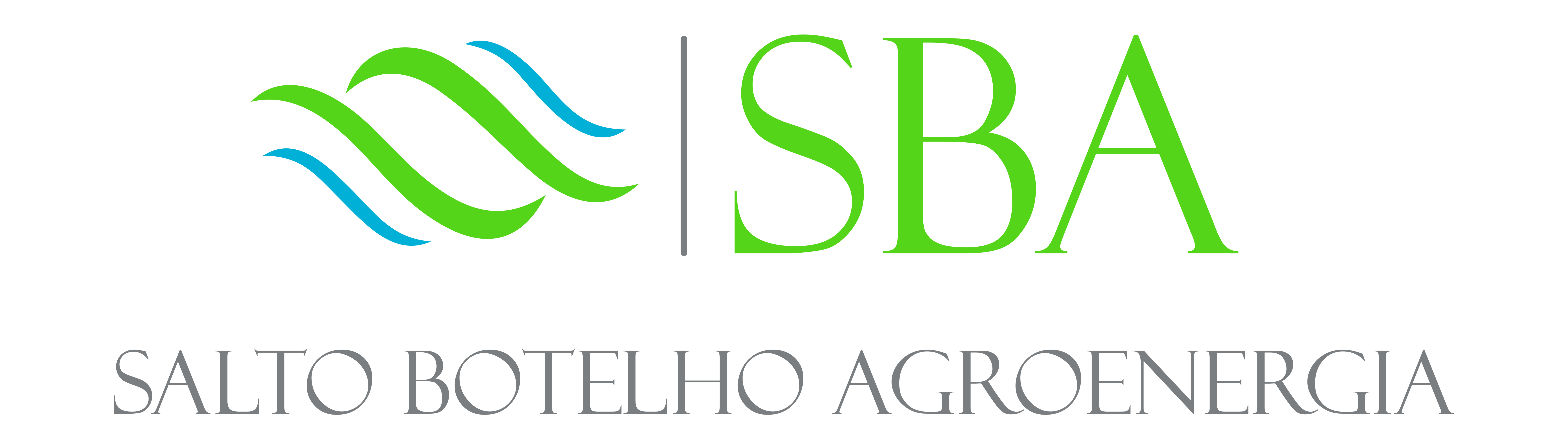 Salto-Botelho
