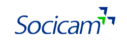 Socicam