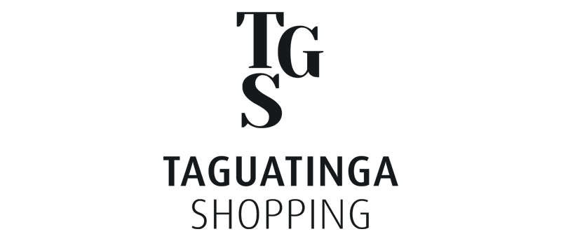 Taguatinga Shopping