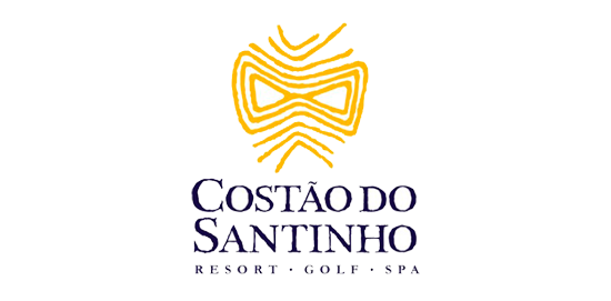 costaodosantinho_15c0bdf56865b667e6cefa0f45baabff