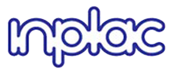inplac