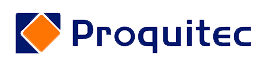 proquitec